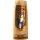 LOréal Paris Elvital Öl Magique SpülungTrockene,Stumpes Haar (200ml Flasche)