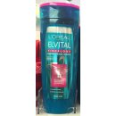 L´Oréal Paris Elvital Fibralogy...