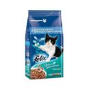 Felix Trocken Ocean Sensations mit Fisch (1x2kg Beutel)