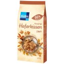 Kölln Haferkissen Zimt (275g Packung)