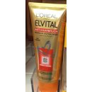 L´Oréal Paris Elvital Anti-Haarbruch...
