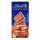 Lindt Grand Plaisir Haselnuss (150g Tafel)