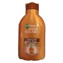 Garnier Ambre Solaire Natural Selbstbräunungsmilch...