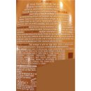 Garnier Ambre Solaire Natural Selbstbräunungsmilch (150ml Flasche)