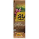 Sundance Selbstbräunungstuch für Gesicht &...