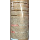 Garnier Ambre Solaire Selbstbräunungs-Spray Natural Bräuner (150ml)