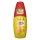 Autan Protection Plus Multi-Insekentenschutz Pumpspray (100ml)