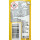 Autan Protection Plus Multi-Insekentenschutz Pumpspray (100ml)