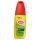 Autan Tropical Mückenschutz Pumpspray (100ml Flasche)