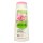 alverde Gesichtswasser Wildrose für trockene Haut (200ml Flasche)