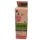 alverde Nachtcreme Wildrose für Trockene Haut (50ml)