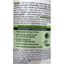 alverde Clear Gesichtstonic Heilerde für unreine...