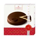 Niederegger Marzipan Torte (390g)
