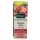 Kneipp Gesundheitsbad Rücken Wohl (100ml)