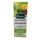 Kneipp Bade Essenz Abwehrkraft (100ml)