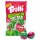 Trolli Watermelon Splash (75g Packung)