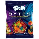 Trolli Bytes Fruchtg VPE (28X150g Beutel)