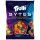 Trolli Bytes Fruchtg VPE (28X150g Beutel)
