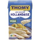 Thomy Les Sauce Hollandaise (250ml Packung)