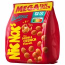 Lorenz Nic Nacs Original (600g Packung)