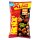 Lorenz NicNacs BBQ XL Fun Pack (170g Packung)