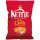 Kettle Chips mit Sweet Chili & Sour Cream (10x130g Packung)