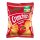 Lorenz Crunchips Paprika (50g Packung)
