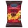 Santa Maria Tortilla Chips BBQ VPE (12x475g Packung)