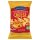 Santa Maria Tortilla Chips Cheese VPE (12x475g Packung)
