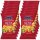 Santa Maria Tortilla Chips Salted VPE (12x475g Packung)