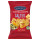 Santa Maria Tortilla Chips Salted VPE (12x475g Packung)