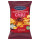 Santa Maria Tortilla Chips Chili VPE (12x475g Packung)