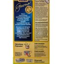 Thomy Sauce Hollandaise Gourmet Buttersauce (1l Pack)