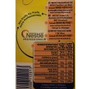 Thomy Sauce Hollandaise Gourmet Buttersauce (1l Pack)