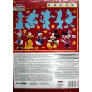 Adventskalender Disneys Mickey Maus Clubhouse Motiv:...