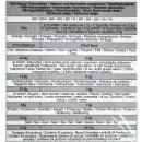 Adventskalender Disneys Mickey Maus Clubhouse Motiv: Mickey Maus und Pluto (65g)