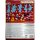 Adventskalender Disneys Mickey Maus Clubhouse Motiv: Mickey Maus und Pluto (65g)