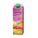 Durstlöscher Multivitamin (1L Packung)