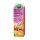 Durstlöscher Multivitamin (1L Packung)