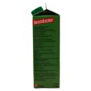Durstlöscher Wassermelone (1L Packung)