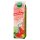 Durstlöscher Wassermelone (1L Packung)