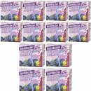 Durstlöscher Blaubeer-Vanille VPE (12x500ml Packung)