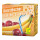 Durstlöscher Banane-Sauerkirsche (0,5L Packung)