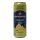 San Pellegrino Naturali Pompelmo Grapefruit-Limonade mit 11% Grapefruitsaft (1x330ml Dose)