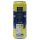 San Pellegrino Naturali Pompelmo Grapefruit-Limonade mit 11% Grapefruitsaft (1x330ml Dose)