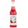 Monin Himbeere Sirup (250ml Flasche)