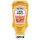 Heinz Curry Mango Sauce Indian Style Fruchtig und Würzig 1er Pack (1x220ml Flasche)