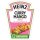 Heinz Curry Mango Sauce Indian Style Fruchtig und Würzig 1er Pack (1x220ml Flasche)