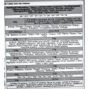 Adventskalender Disneys Cars Lightning McQueen (65g)