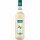 Teisseire Sirup Vanille 0% zucker (700ml Flasche)